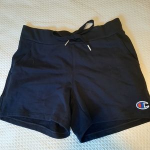 CHAMPION shorts